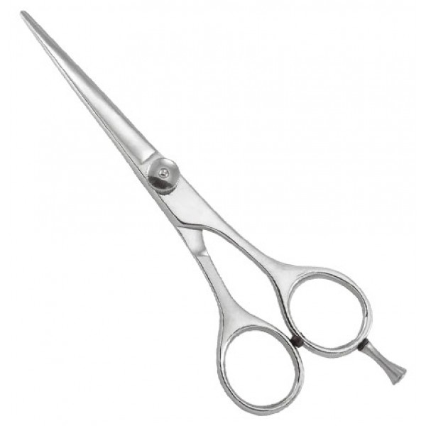 Professional Razor Edge Shears