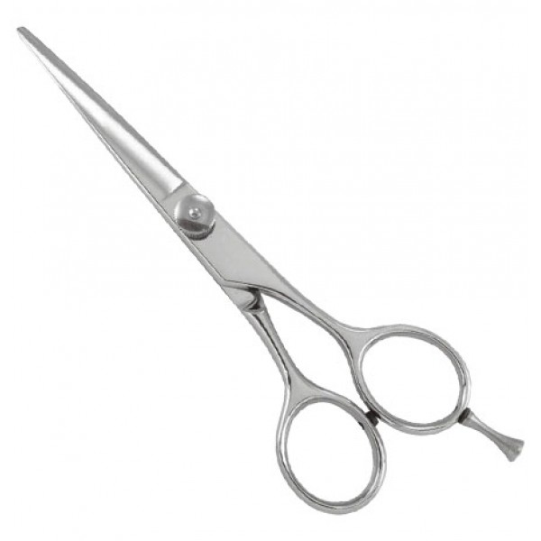 Professional Razor Edge Shears