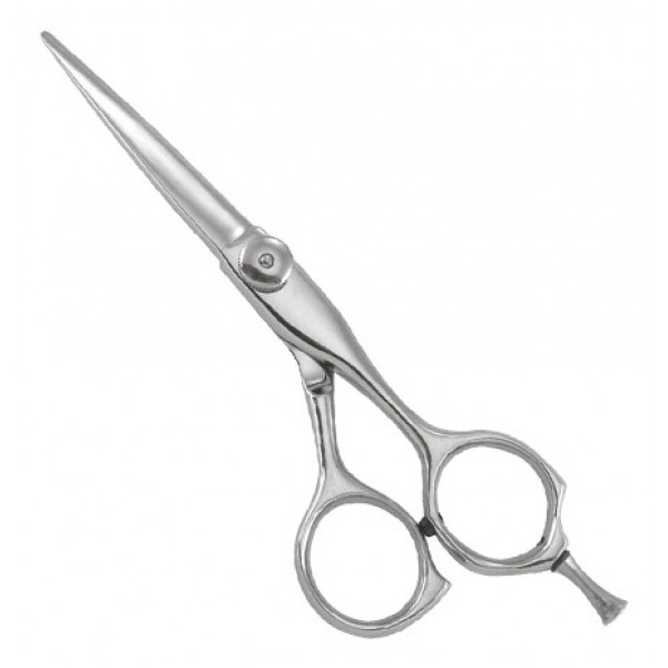 Professional Razor Edge Shears