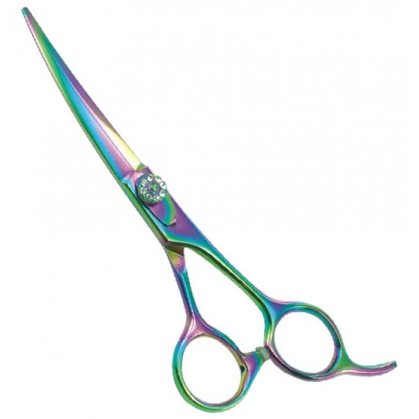 Professional Razor Edge Shears