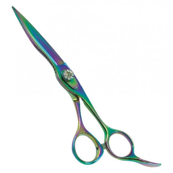 Professional Razor Edge Shears