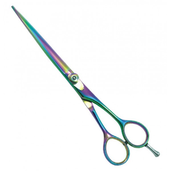 Professional Razor Edge Shears