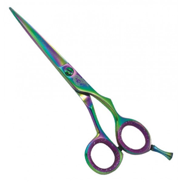 Professional Razor Edge Shears