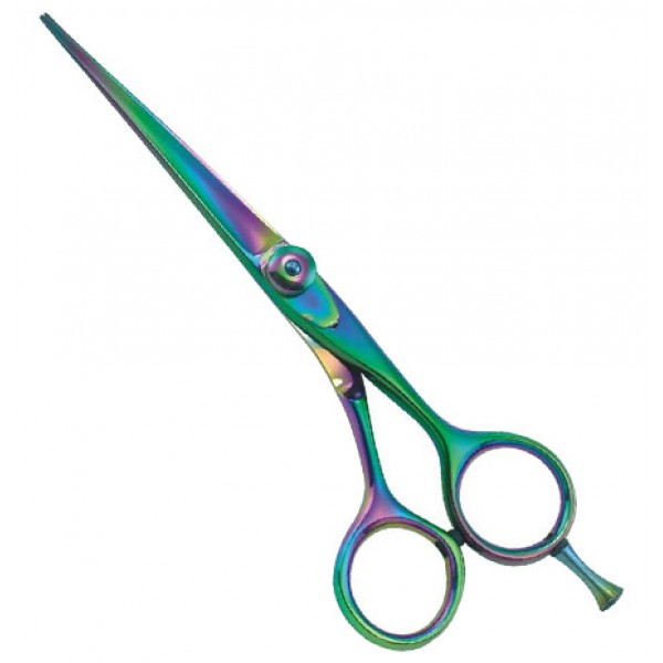 Professional Razor Edge Shears