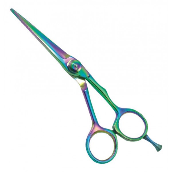 Professional Razor Edge Shears