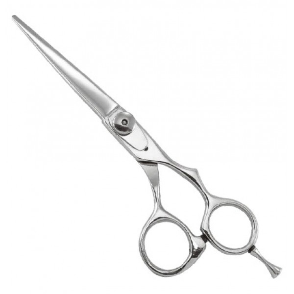 Professional Razor Edge Shears