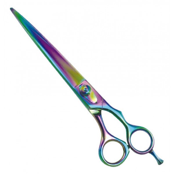 Professional Razor Edge Shears