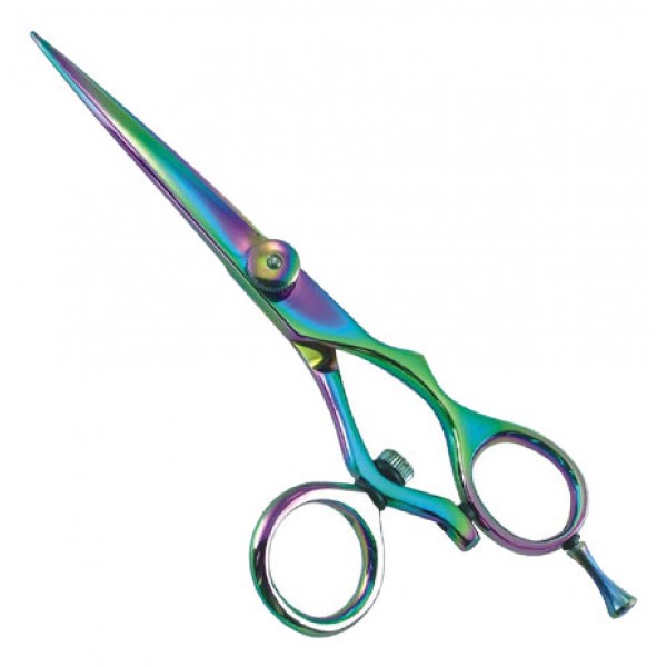 Professional Razor Edge Shears