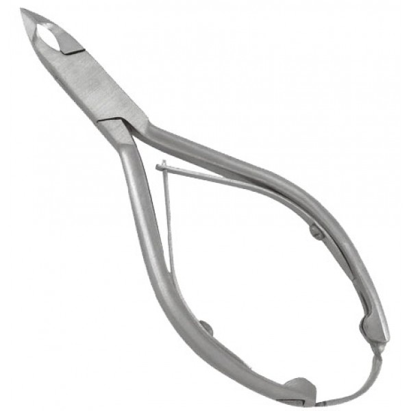 Acrylic Nipper