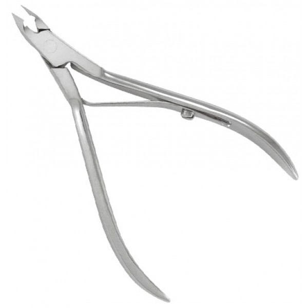 Cuticle Nipper