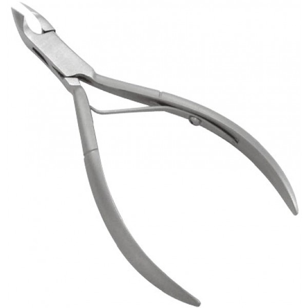 Cuticle Nipper