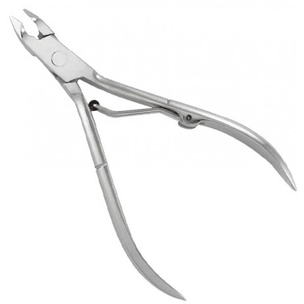 Cuticle Nipper