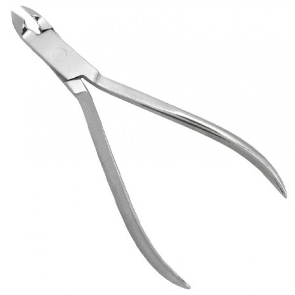 Cuticle Nipper