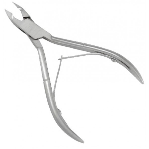 Cuticle Nipper