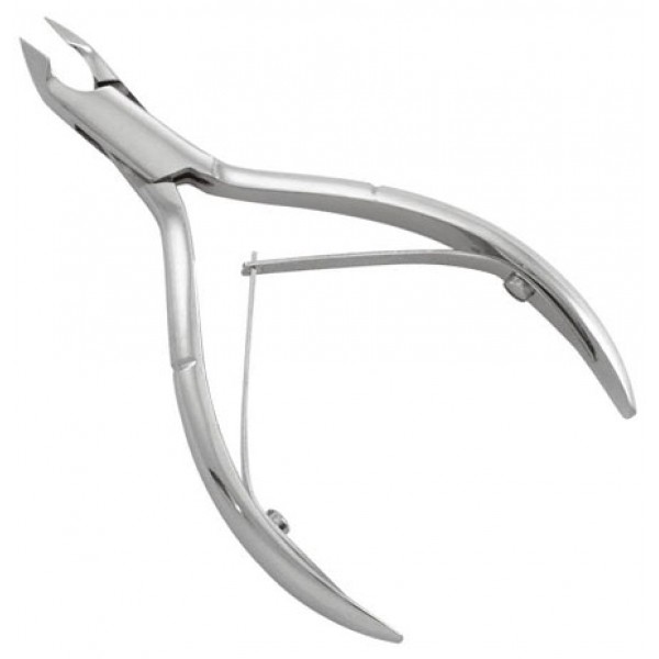 Cuticle Nipper