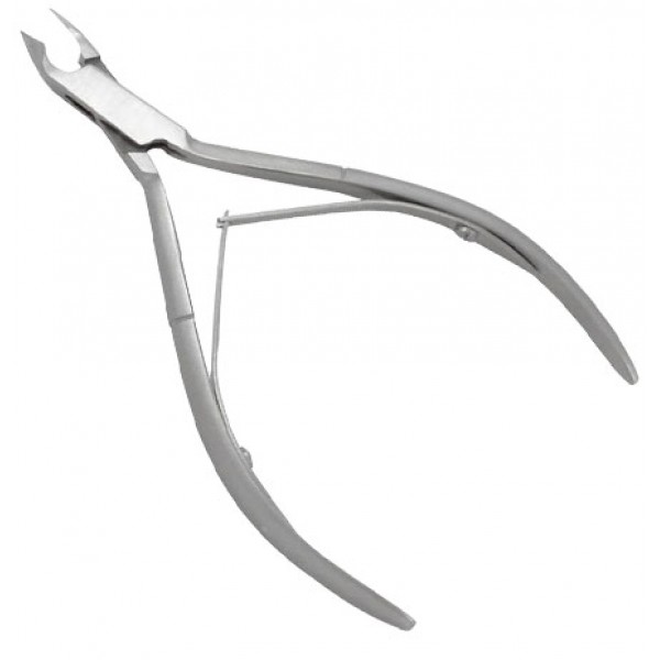 Cuticle Nipper