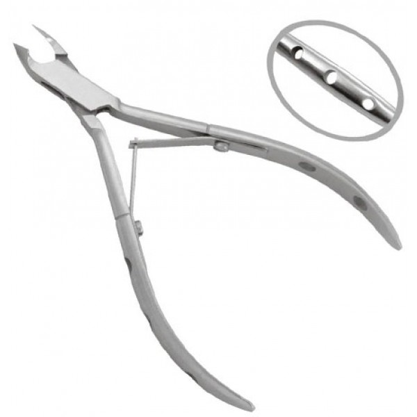 Cuticle Nipper