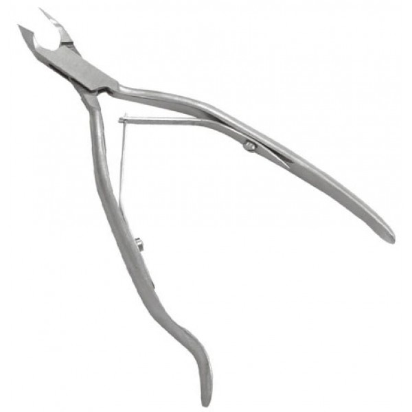 Cuticle Nipper