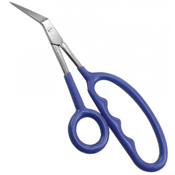 Easy Grip Large Ring Toe Nail Shears