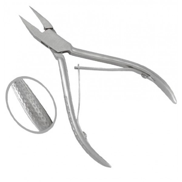 Ingrown Nail Nipper