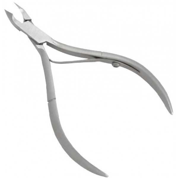 Premuim Cuticle Nipper