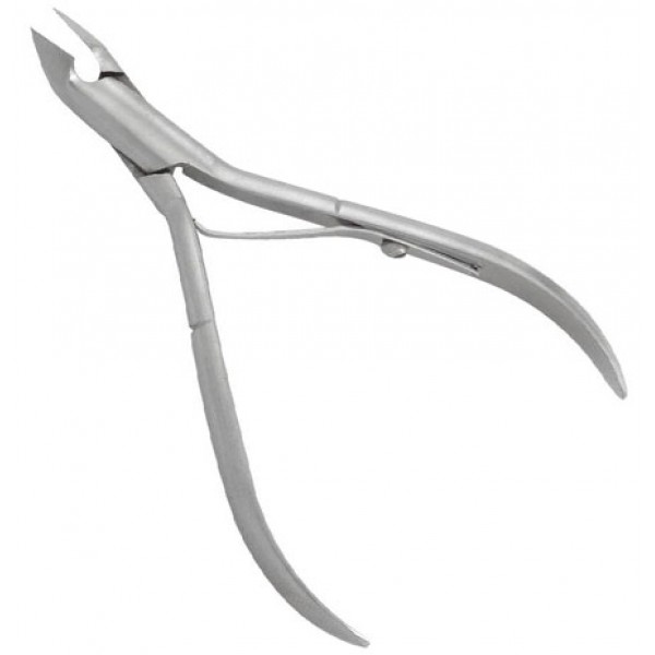 Premuim Cuticle Nipper