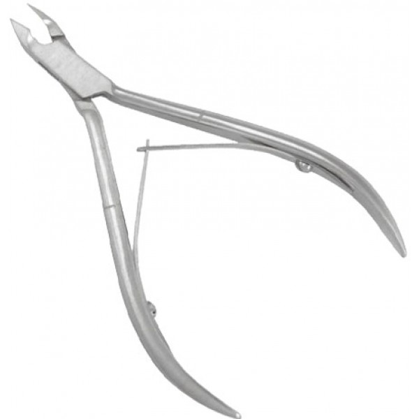 Premuim Cuticle Nipper