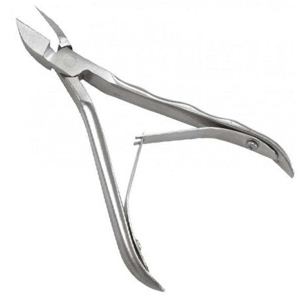 Premuim Cuticle Nipper