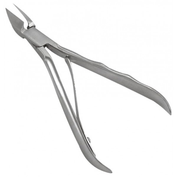 Professional Acrylic Nipper