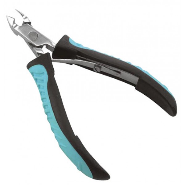 Professional Cuticle Nipper