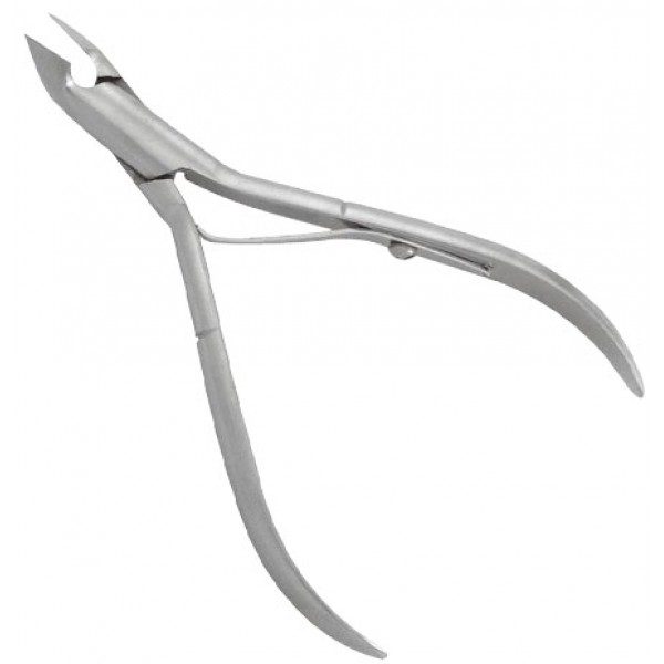 Professional Cuticle Nipper