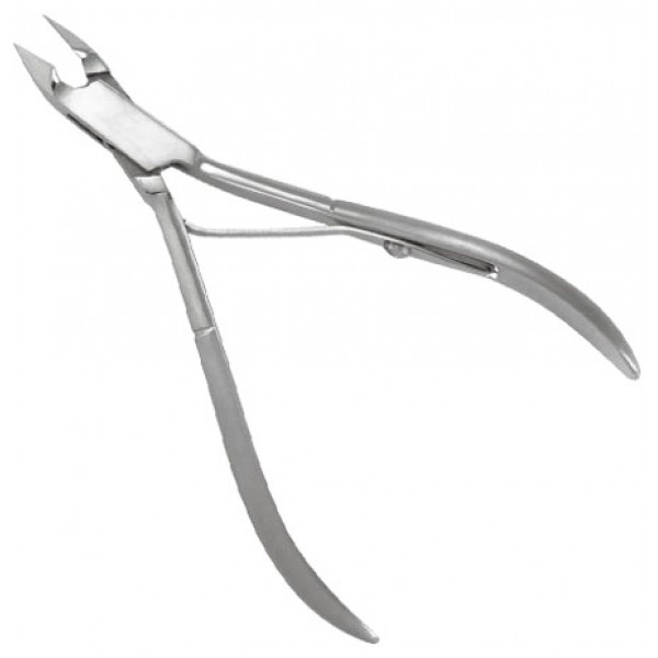 Professional Cuticle Nipper