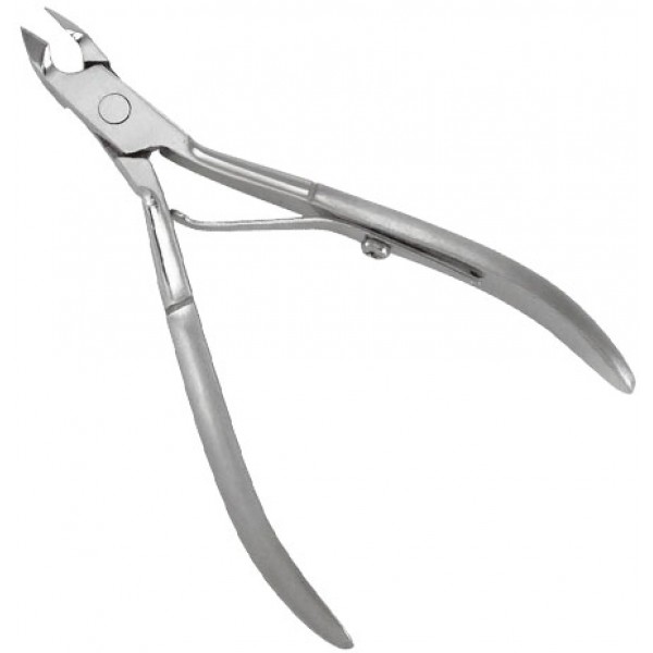 Professional Cuticle Nipper