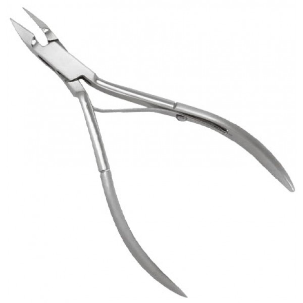 Professional Cuticle Nipper