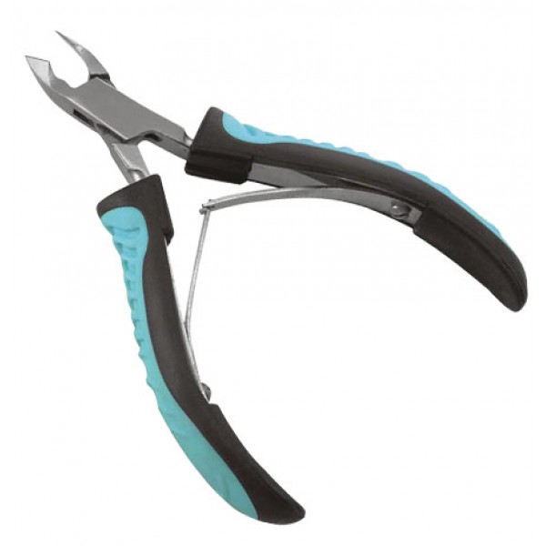 Professional Cuticle Nipper