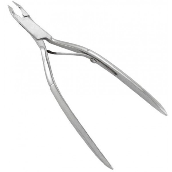 Professional Cuticle Nipper