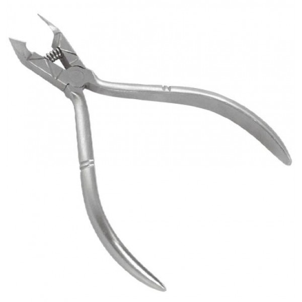 Professional Cuticle Nipper