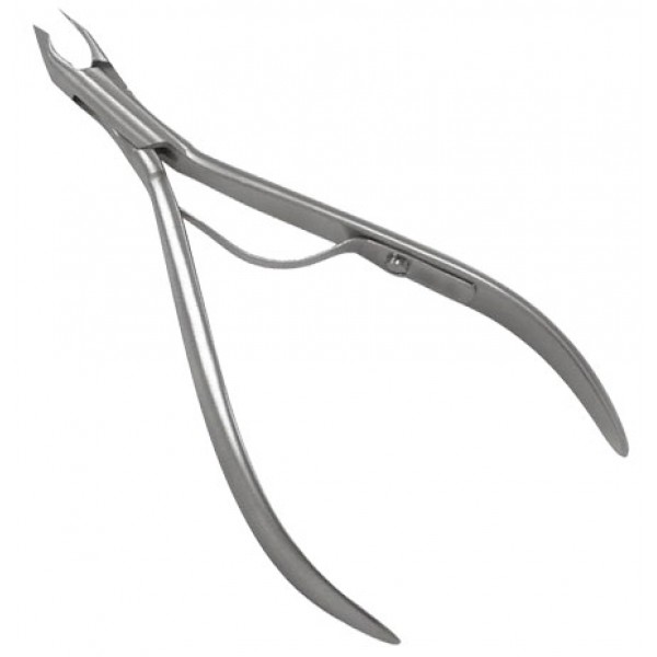 Professional Cuticle Nipper