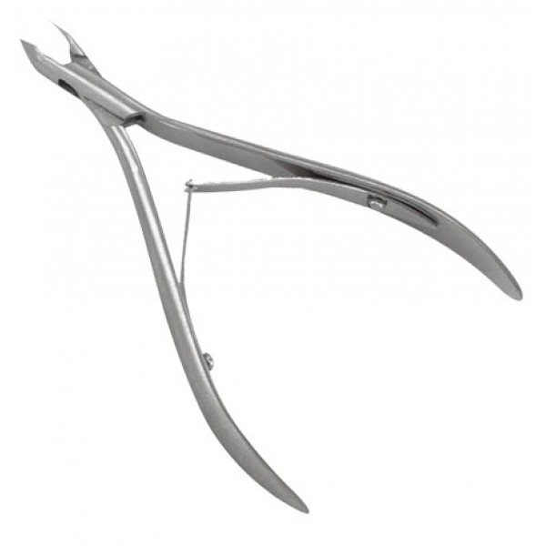 Professional Cuticle Nipper