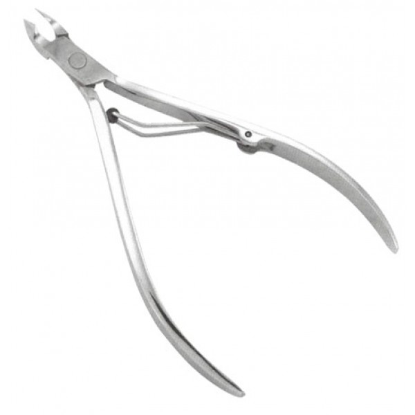 Professional Cuticle Nipper