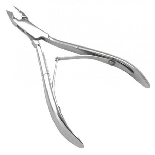 Professional Cuticle Nipper