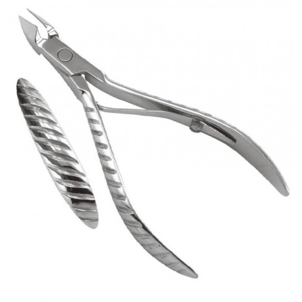 Professional Cuticle Nipper