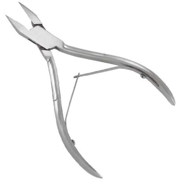 Professional Ingrown Nail Nipper