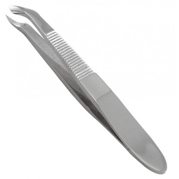 Tweezer Nipper