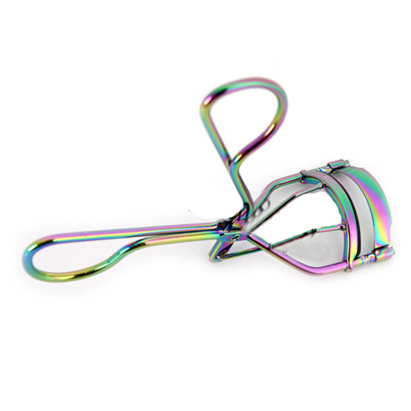 Rainbow Classic Eyelash Curler