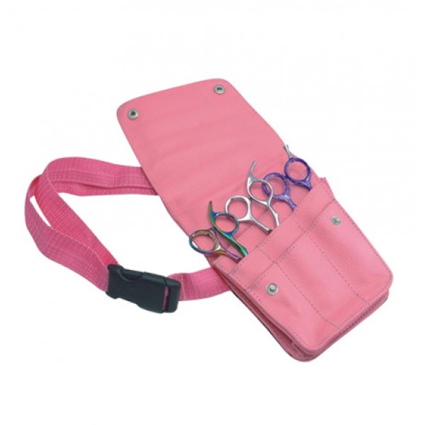 3-Pcs Holster Bag