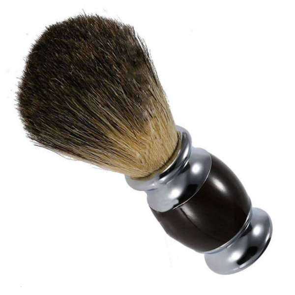 Shaving Brush