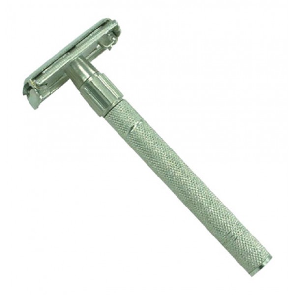 Vintage Safety Razor