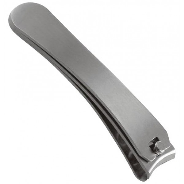 Large Nail Clipper