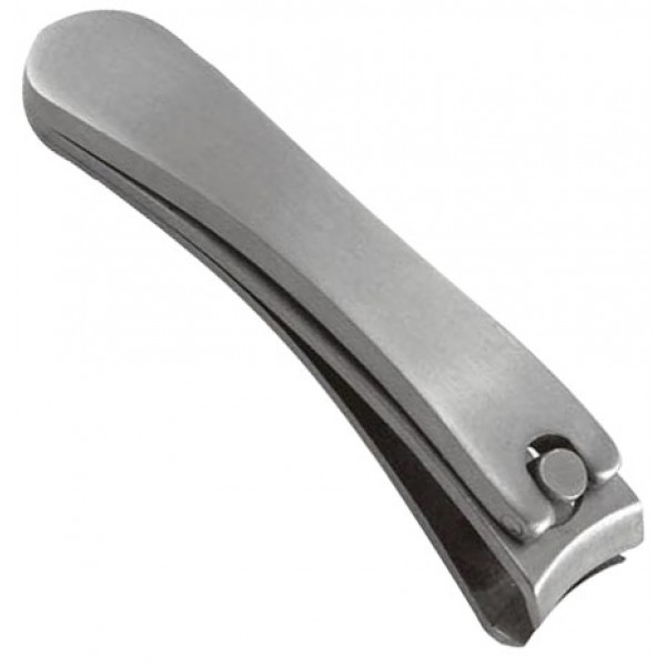 Small Nail Clipper